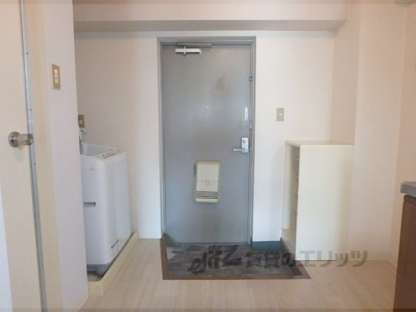 ＭＳＫビルの物件内観写真