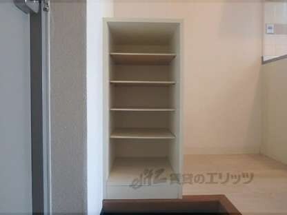 ＭＳＫビルの物件内観写真