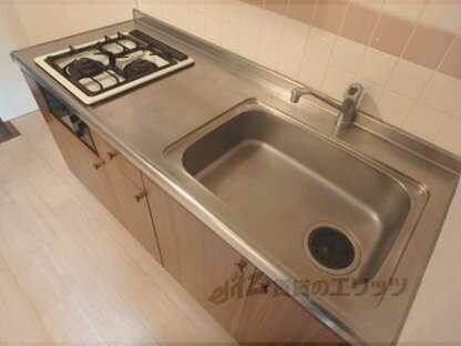 ＭＳＫビルの物件内観写真