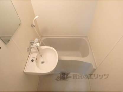 ＭＳＫビルの物件内観写真