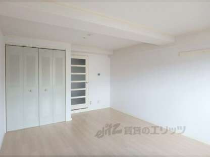 ＭＳＫビルの物件内観写真