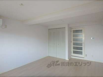 ＭＳＫビルの物件内観写真