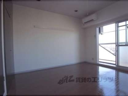 パルスピリア’９１の物件内観写真