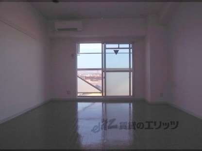 パルスピリア’９１の物件内観写真