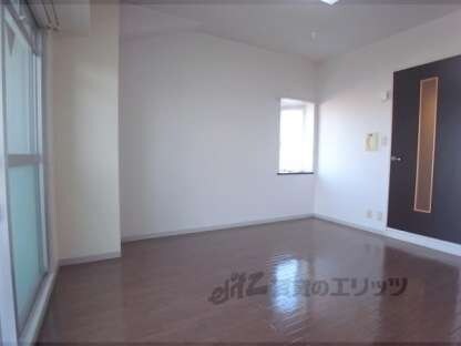 パルスピリア’９１の物件内観写真