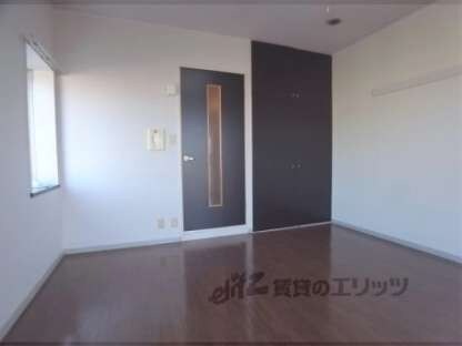 パルスピリア’９１の物件内観写真