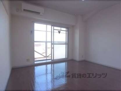 パルスピリア’９１の物件内観写真