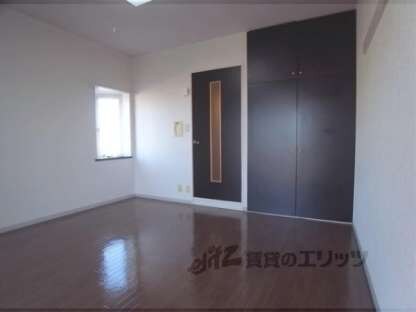 パルスピリア’９１の物件内観写真