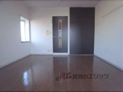 パルスピリア’９１の物件内観写真