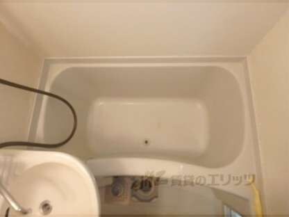 パルスピリア’９１の物件内観写真