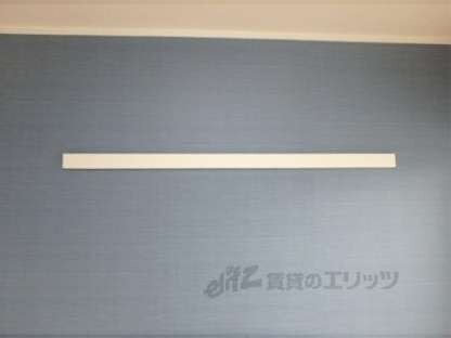 パルスピリア’９１の物件内観写真