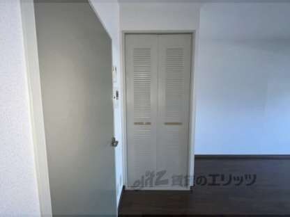 ルミエール中書島の物件内観写真