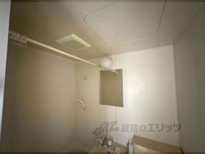 シャトレー藤井の物件内観写真