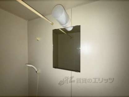 シャトレー藤井の物件内観写真