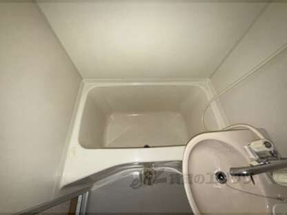 シャトレー藤井の物件内観写真