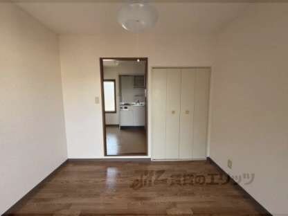 シャトレー藤井の物件内観写真