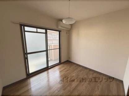 シャトレー藤井の物件内観写真