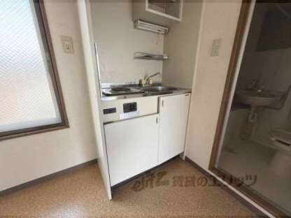 シャトレー藤井の物件内観写真