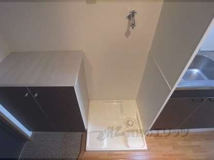 ラフィネ・Ｋの物件内観写真