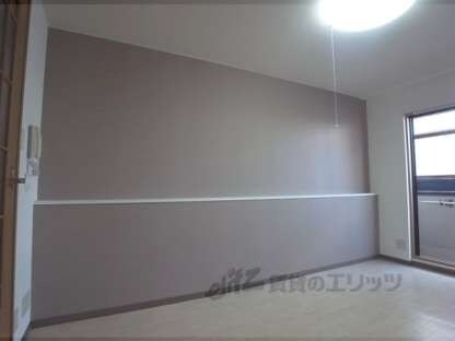 ラフィネ・Ｋの物件内観写真