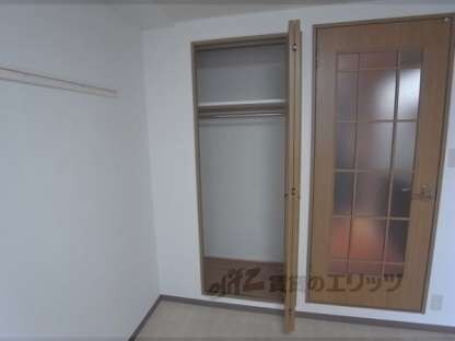 ラフィネ・Ｋの物件内観写真