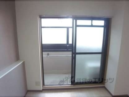 ラフィネ・Ｋの物件内観写真