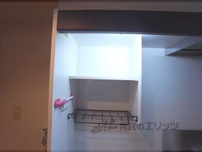 ラフィネ・Ｋの物件内観写真