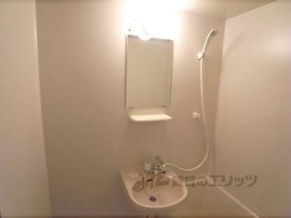 ラフィネ・Ｋの物件内観写真