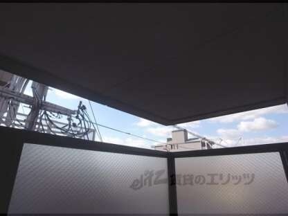 ラフィネ・Ｋの物件内観写真