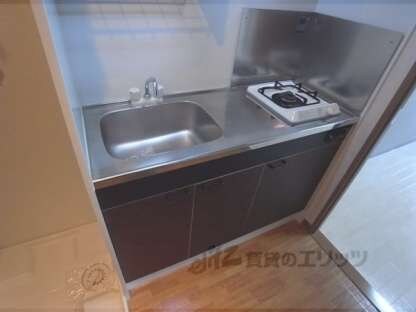 ラフィネ・Ｋの物件内観写真