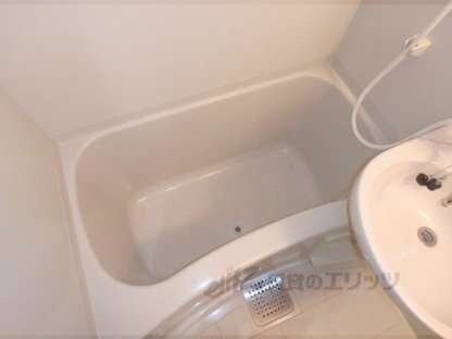 グリーンキャンパス北白川の物件内観写真