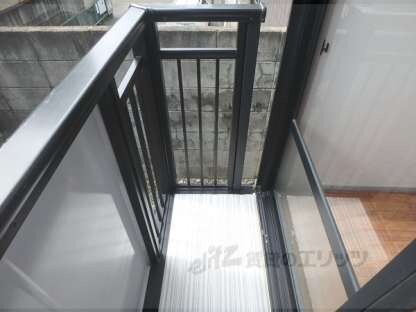 グリーンキャンパス北白川の物件内観写真