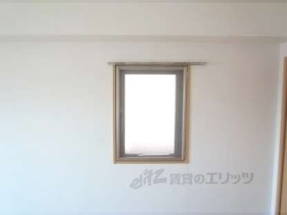 ヴァン・イーストの物件内観写真