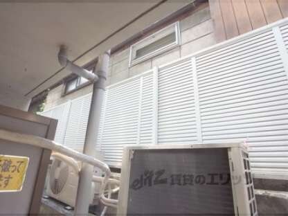 サンフローラ三条大宮の物件内観写真