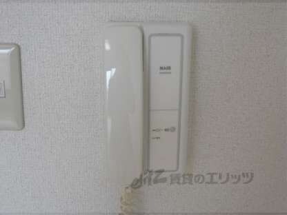 北山乃彬の物件内観写真