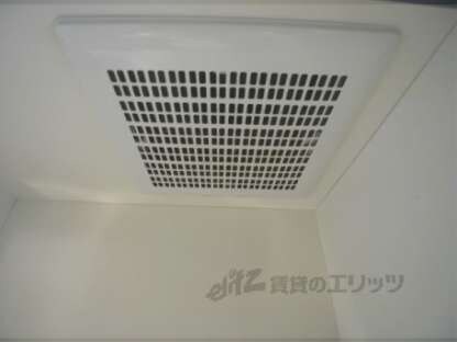 北山乃彬の物件内観写真