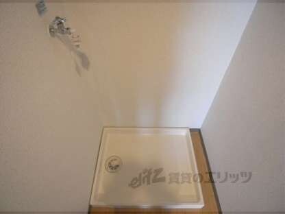 北山乃彬の物件内観写真