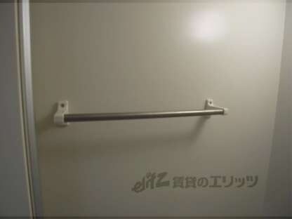 北山乃彬の物件内観写真