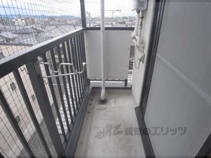 北山乃彬の物件内観写真