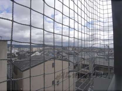 北山乃彬の物件内観写真