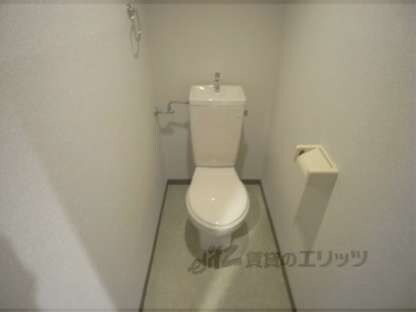 北山乃彬の物件内観写真