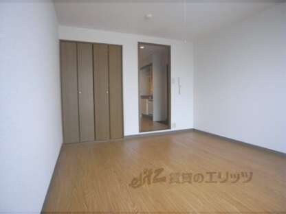 北山乃彬の物件内観写真