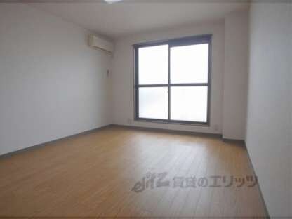 北山乃彬の物件内観写真