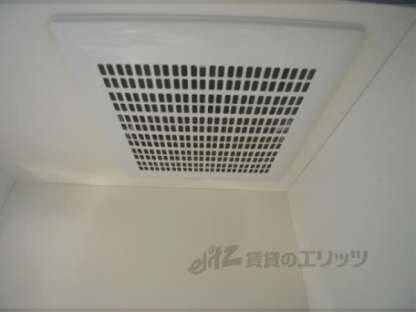 北山乃彬の物件内観写真