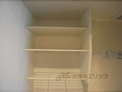 北山乃彬の物件内観写真