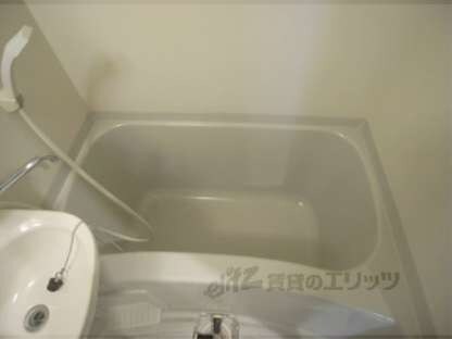 北山乃彬の物件内観写真