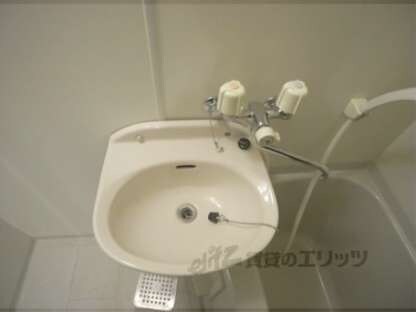 北山乃彬の物件内観写真