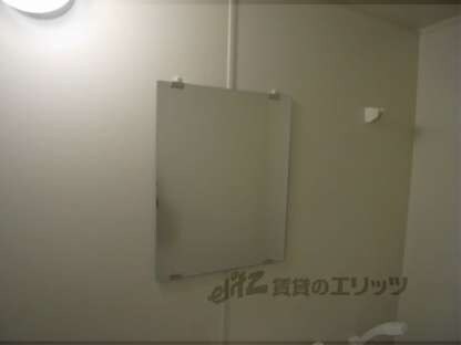 北山乃彬の物件内観写真