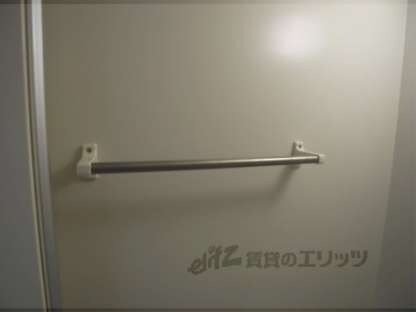 北山乃彬の物件内観写真