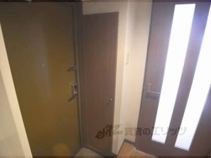 北山乃彬の物件内観写真